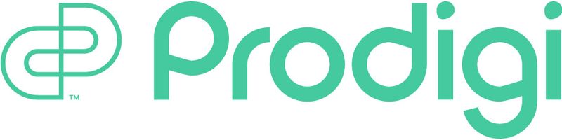 Prodigi