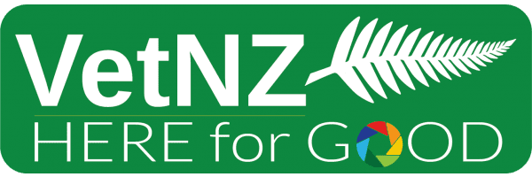 VetNZ Here for Good