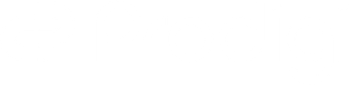 Prodigi