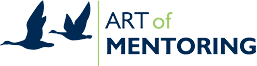 Art of Mentoring